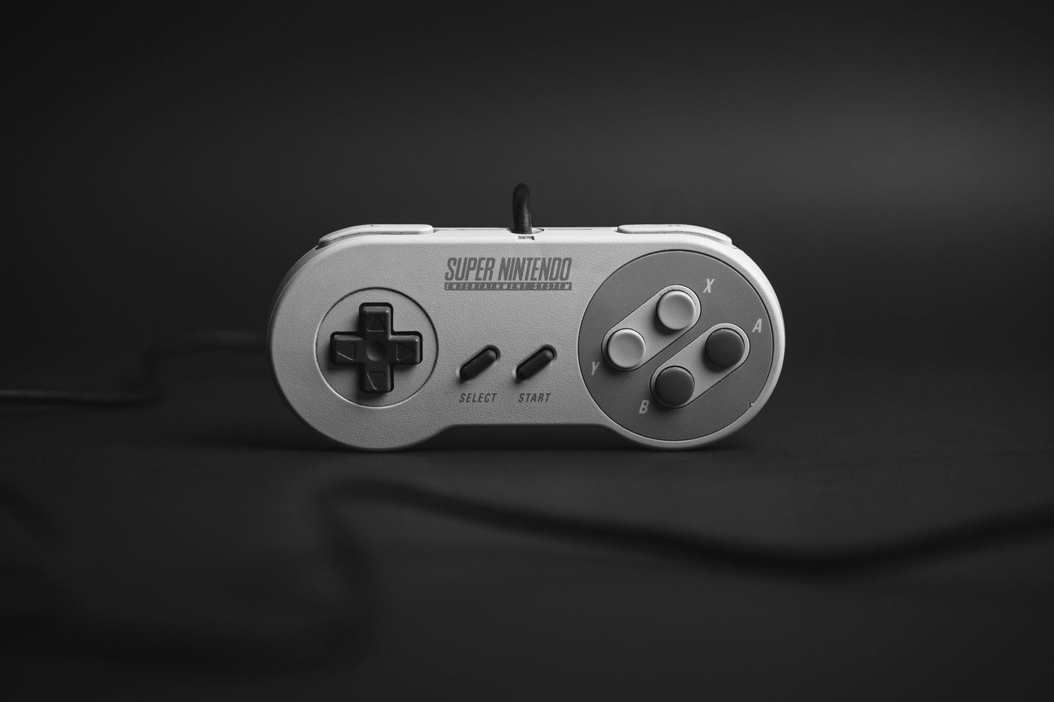 Gaming & Console