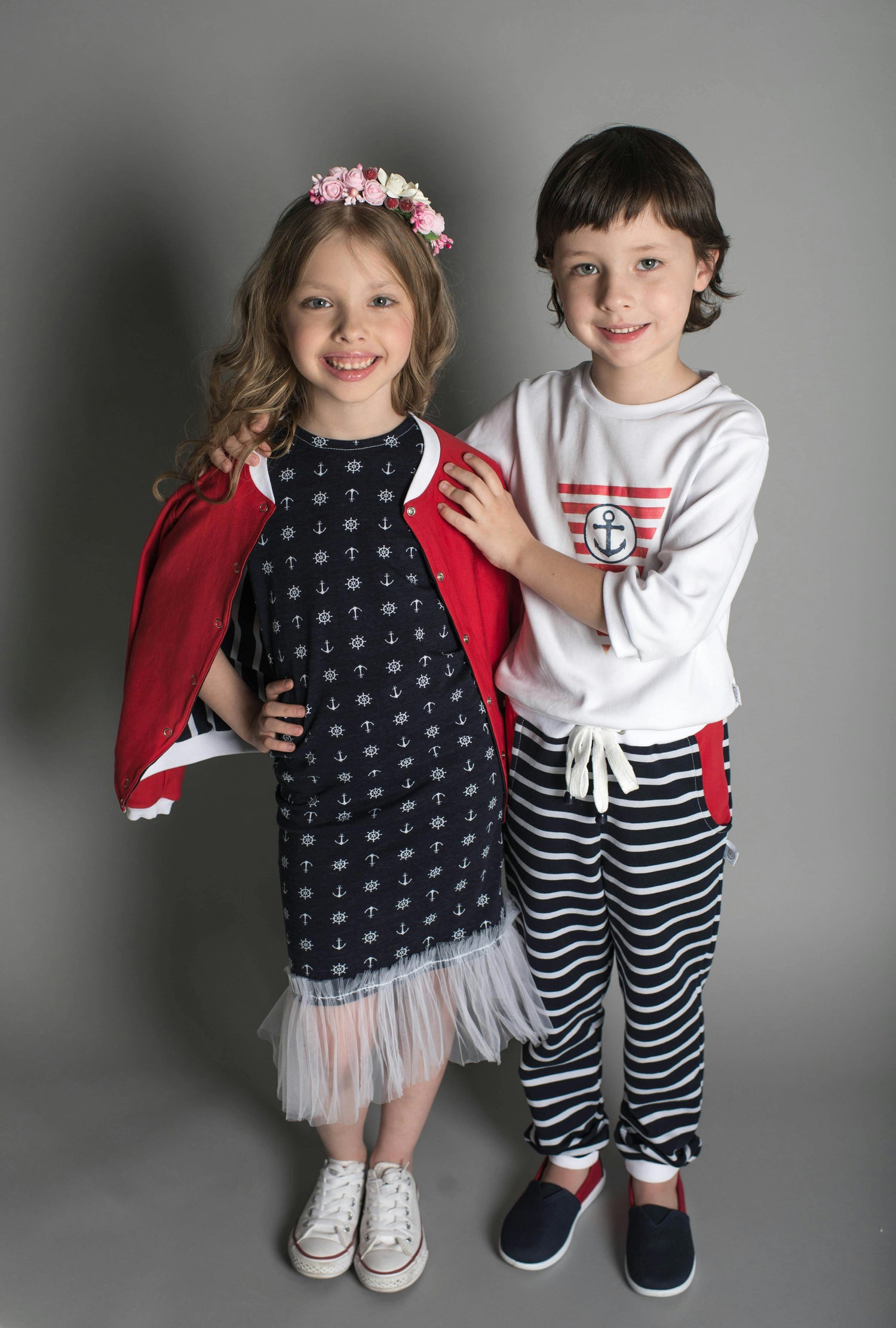 Kids